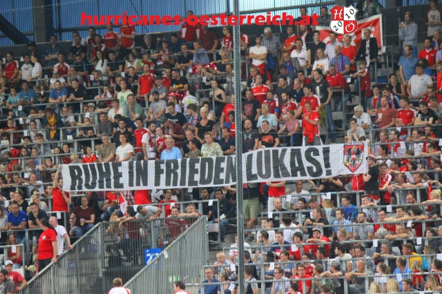 oesterreich - russland 30.5.2018 12